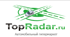 Кешбек в TopRadar в Україні
