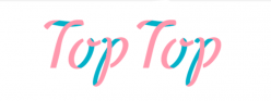 Cashback in TopTop in your country