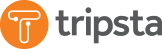 Cashback in Tripsta in your country