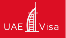 Cashback in UAE Visa in your country