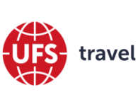 Cashback in UFS.Travel in United Arab Emirates