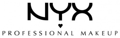 Cashback in NYX PROFESSIONAL MAKEUP in Germany
