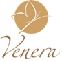 Cashback in Venera in your country