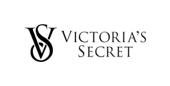 Cashback in Victoria's Secret in your country