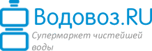 Cashback in Водовоз in Germany