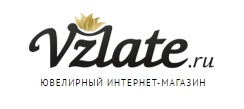 Кешбек в Vzlate в Україні