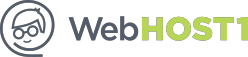 Cashback in WebHost1 in Hungary
