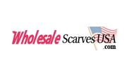 Cashback in Wholesale ScarvesUSA in your country