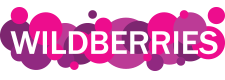 Cashback in Wildberries RU in your country
