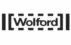 Cashback in Wolford in United Kingdom