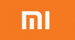 Cashback in Xiaomi RU in Netherlands