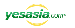 Cashback in YesAsia in South Africa
