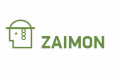 Cashback in Zaimon in your country