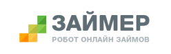 Cashback in Займер in your country