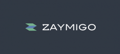 Cashback in Zaymigo in USA