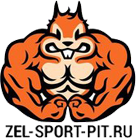 Cashback in ZelSportPit in your country