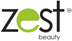 Cashback in Zest Beauty in your country