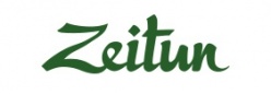 Cashback bei Зейтун in in Österreich